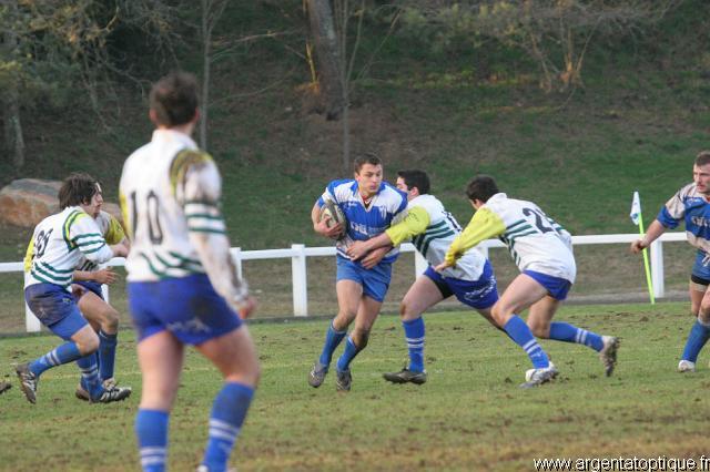 Rugby 273.jpg